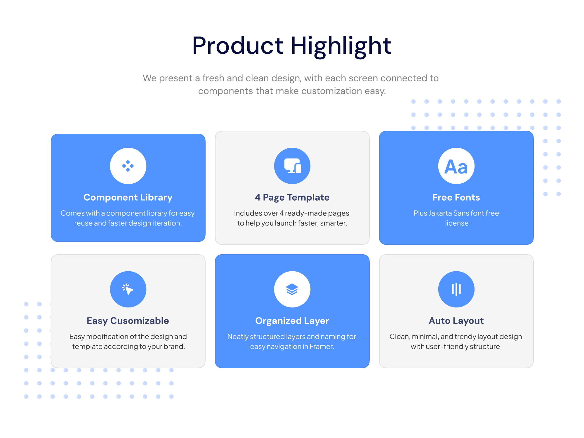 E-Commerce App