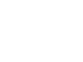 arrow sign